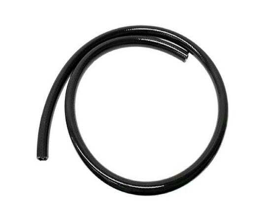 BMW Hose Line 61671379530